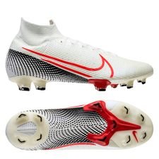 Nike Tiempo Legend 8 Pro Indoor Soccer Shoes DICK 'S.